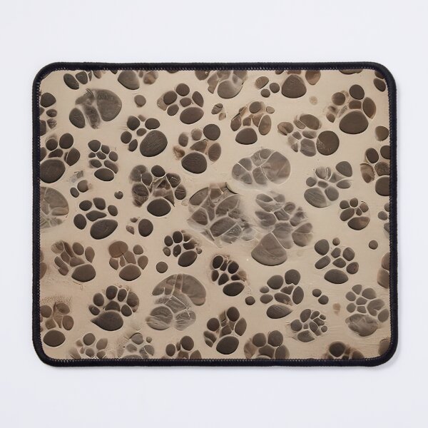 Item preview, CAT PAW designed and sold by FINCAN1.