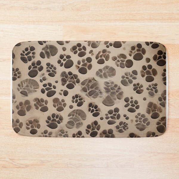 Item preview, CAT PAW designed and sold by FINCAN1.