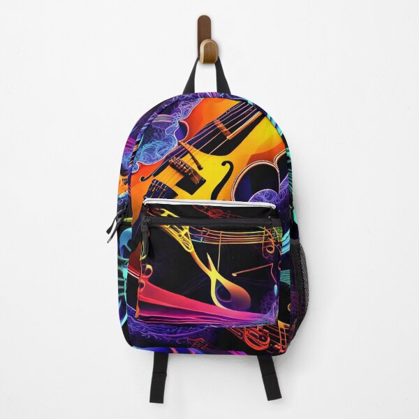 Item preview, Music is in the air designed and sold by Talpha.