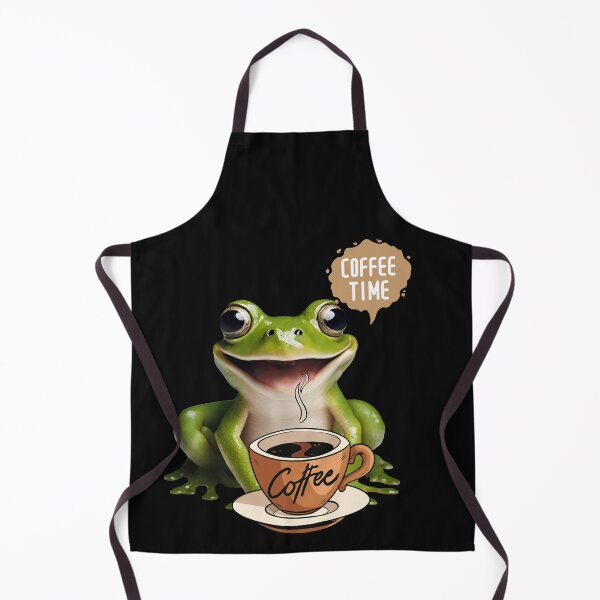 Item preview, coffee time designed and sold by LYDIA0304.