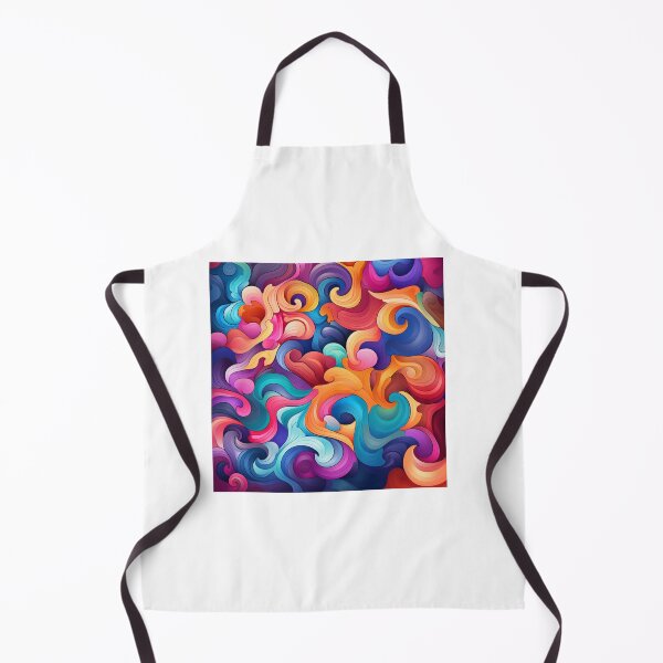 Item preview, Creative colors marble pattern designed and sold by SmileshareShop.