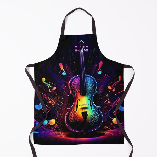 Item preview, you rock! designed and sold by Talpha.