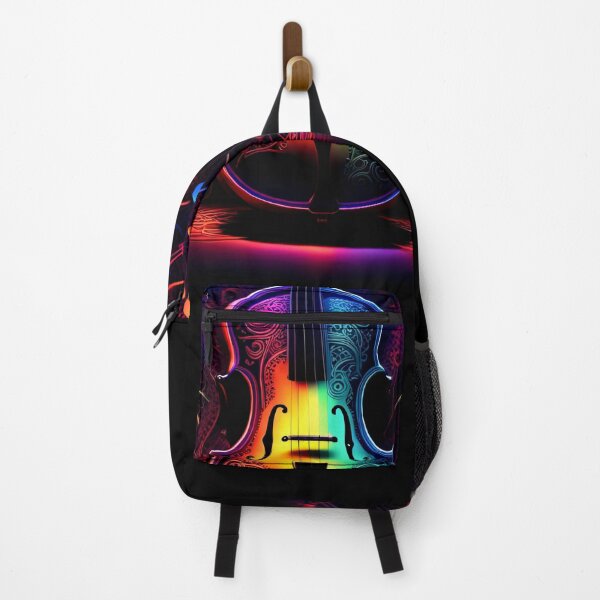 Item preview, you rock! designed and sold by Talpha.