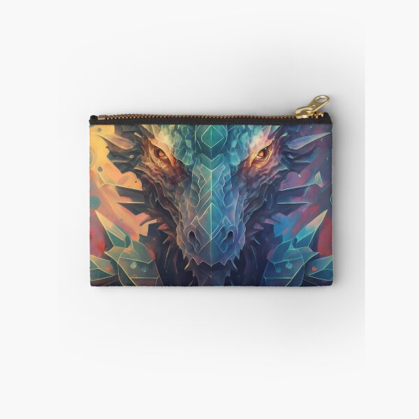 Item preview, Crystallize: Dragon Forged in Starlight  designed and sold by DragonRealms.
