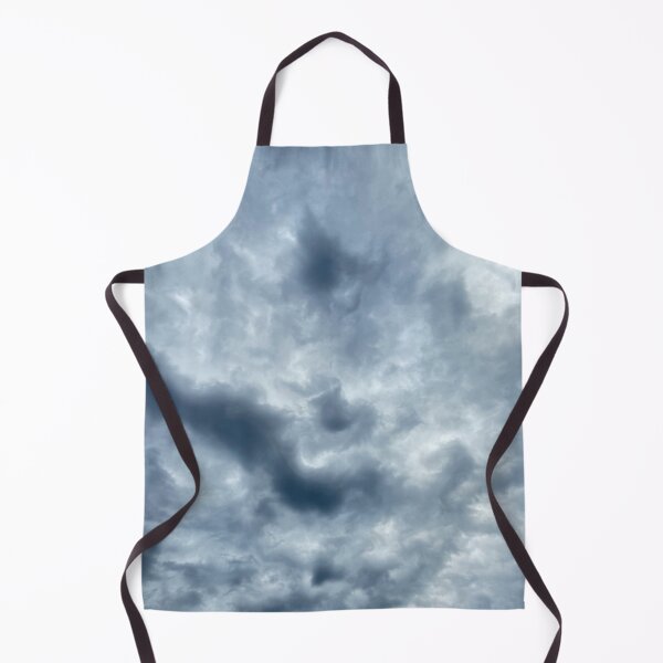 Item preview, Grey Clouds designed and sold by Bre-Bug-242.