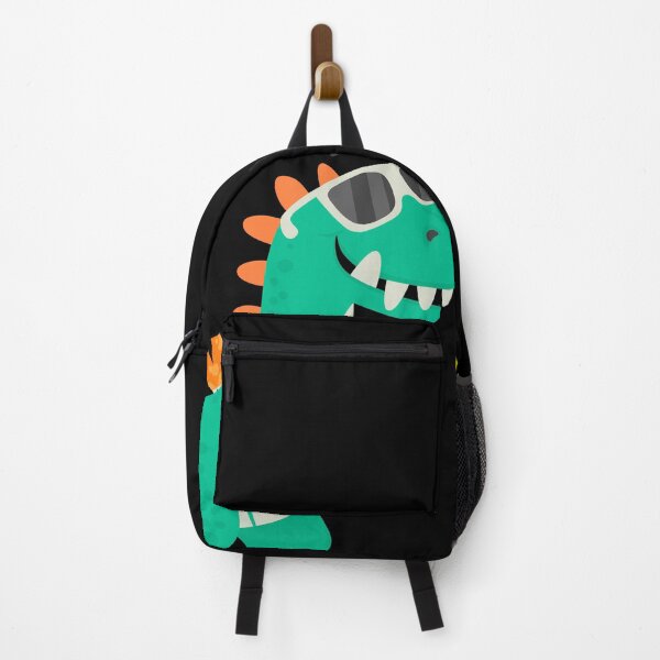 Item preview, How ridiculous designed and sold by VelosityPrints.