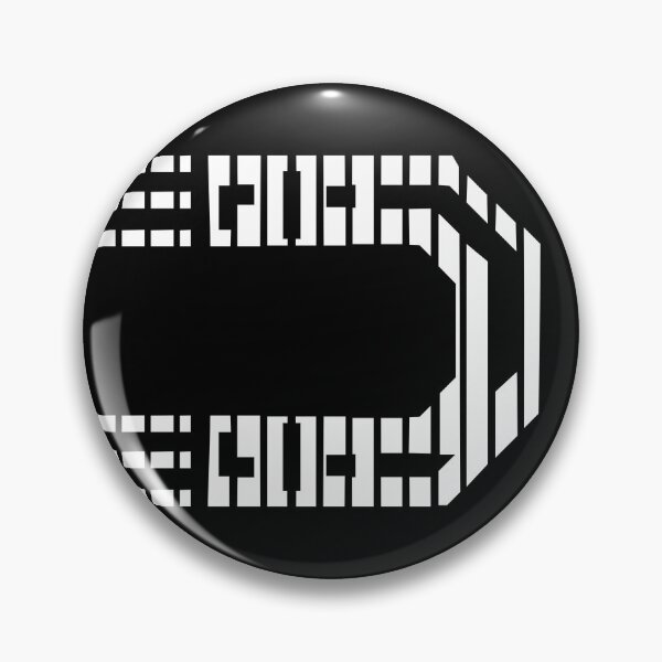 Item preview, Absolute Relativity(MONOCROW) designed and sold by O2TM.