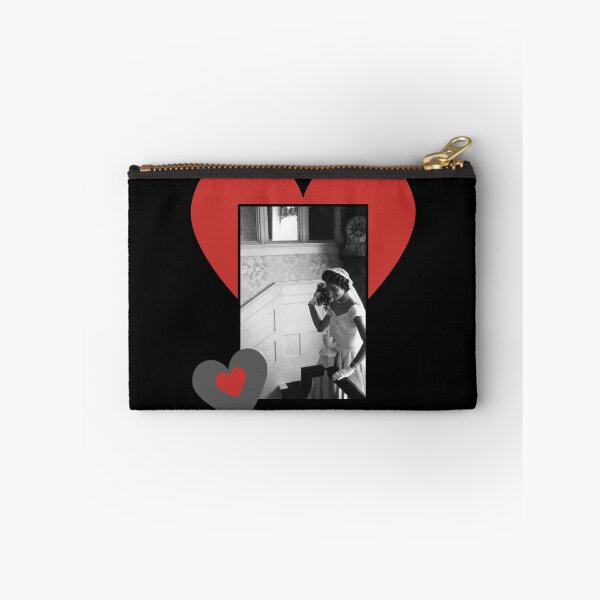 Item preview, JACQUELINE KENNEDY WEDDING DAY SEPTEMBER 12 1953 designed and sold by PatriotCat.
