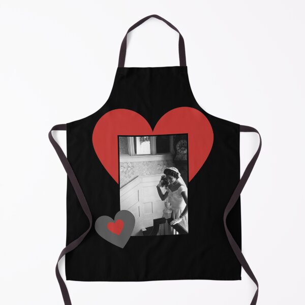 Item preview, JACQUELINE KENNEDY WEDDING DAY SEPTEMBER 12 1953 designed and sold by PatriotCat.