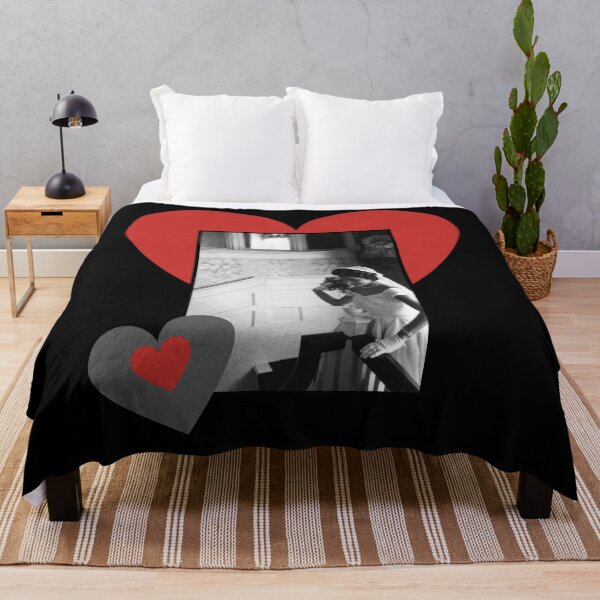 Item preview, JACQUELINE KENNEDY WEDDING DAY SEPTEMBER 12 1953 designed and sold by PatriotCat.