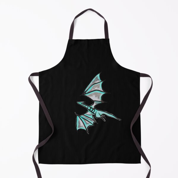 Item preview, Classic Flight designed and sold by smkp.