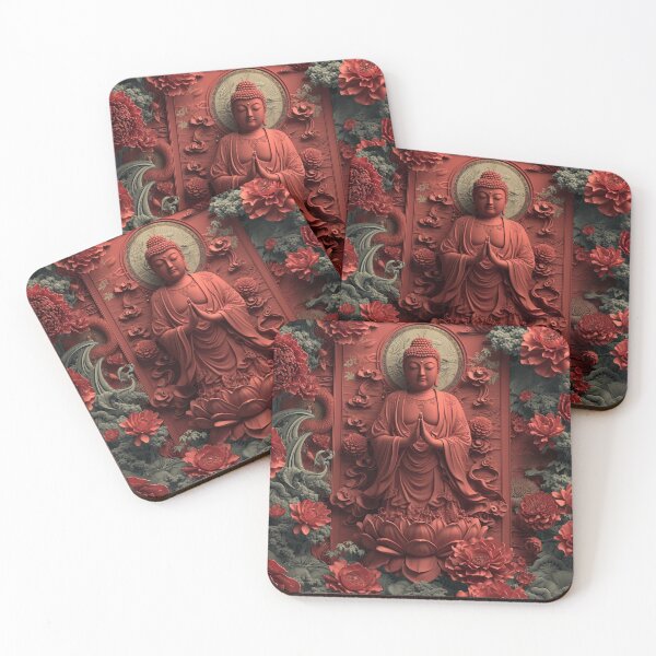 Item preview, Sublime calm designed and sold by Emre Karaarslan.