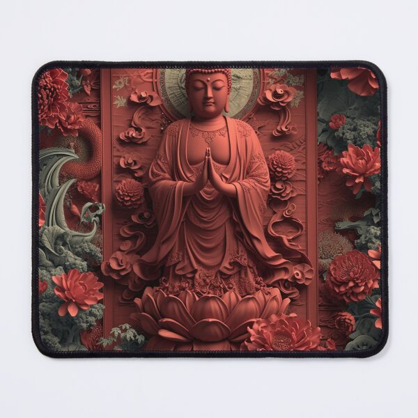 Item preview, Sublime calm designed and sold by Emre Karaarslan.