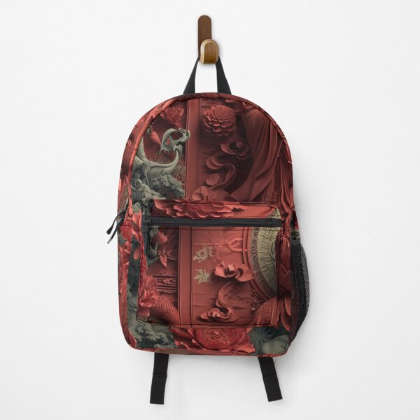 Item preview, Sublime calm designed and sold by Emre Karaarslan.