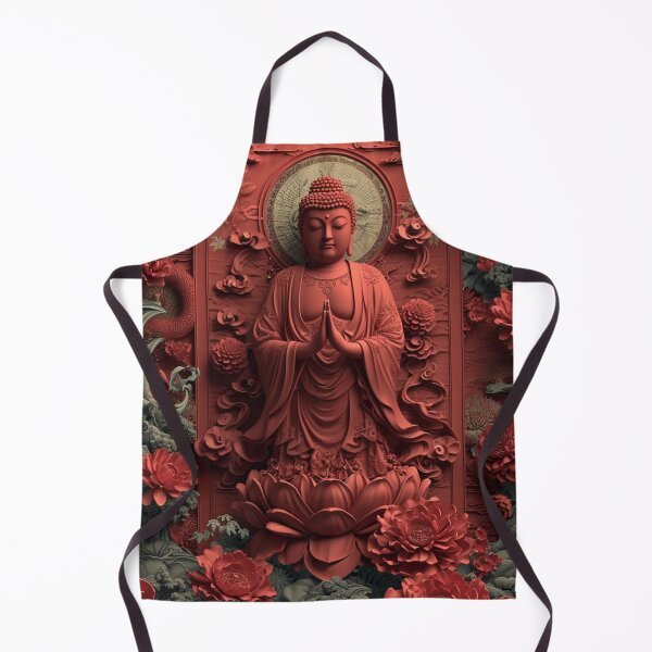 Item preview, Sublime calm designed and sold by Emre Karaarslan.