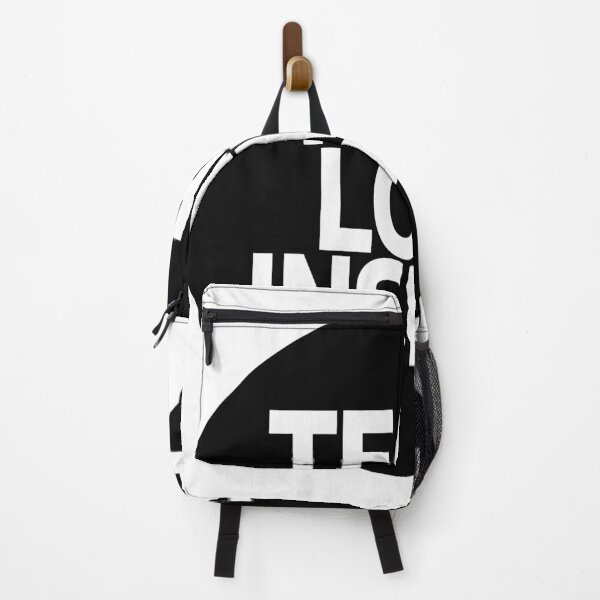 Item preview, Teach Love Inspire designed and sold by stevenbrian698.