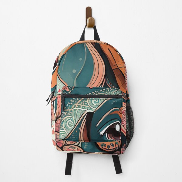 Item preview, Valentine's Day Dachshund 3 designed and sold by Mandalahijo.