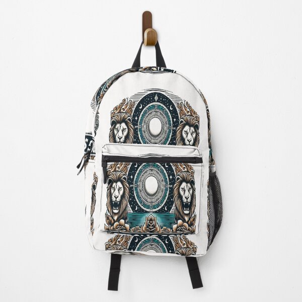 Item preview, Strong soul forceful Charm designed and sold by GLORY-LIFE.