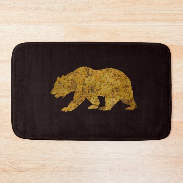 Item preview, Aspen Bear designed and sold by Whisperingpeaks.