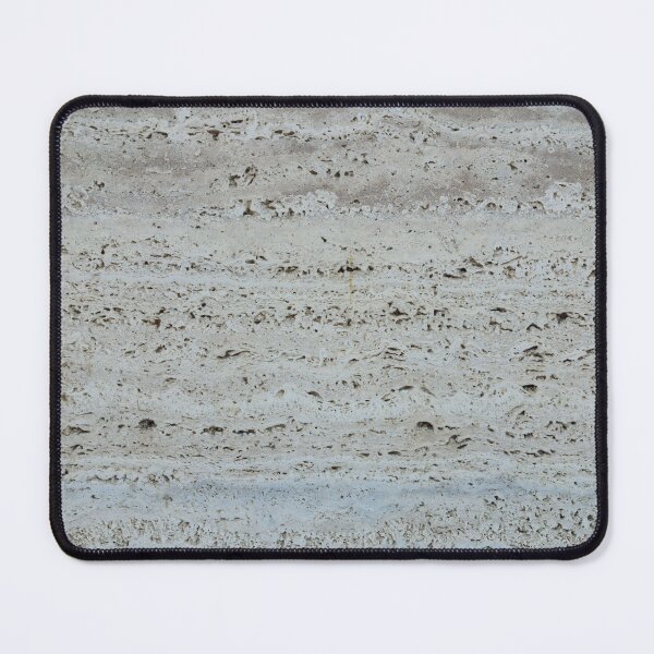 Item preview, Sandstone - Straight Veined designed and sold by Gaboro.