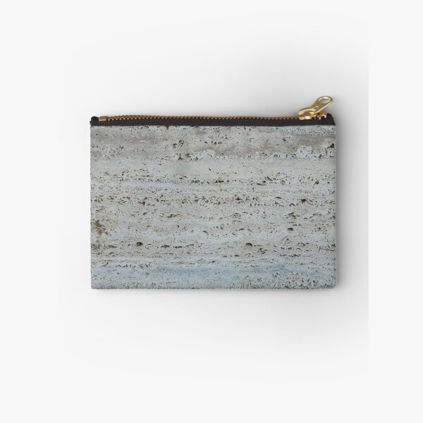 Item preview, Sandstone - Straight Veined designed and sold by Gaboro.