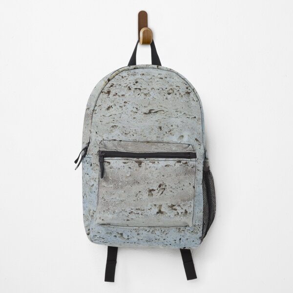 Item preview, Sandstone - Straight Veined designed and sold by Gaboro.