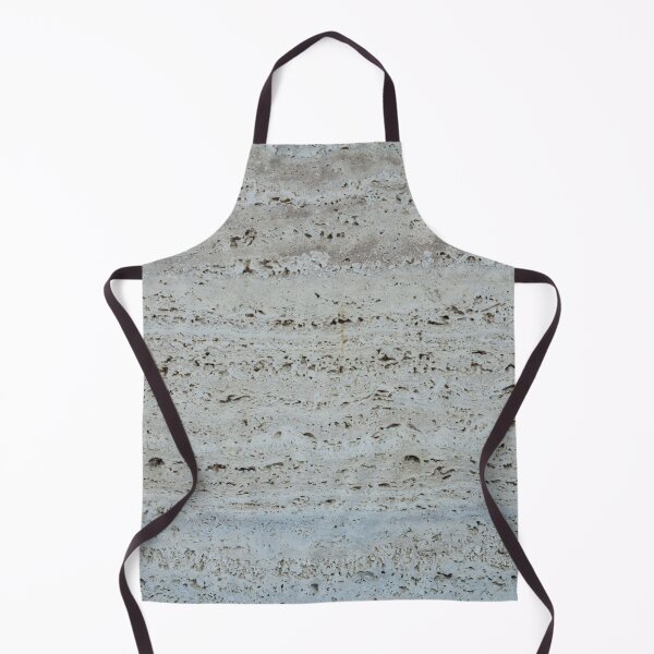 Item preview, Sandstone - Straight Veined designed and sold by Gaboro.