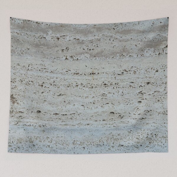 Item preview, Sandstone - Straight Veined designed and sold by Gaboro.