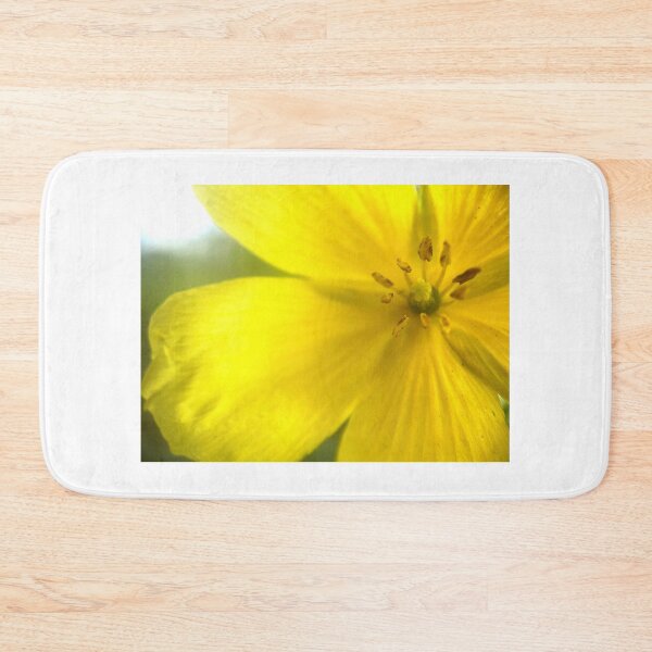 Item preview, Indian Mallow designed and sold by Jason Tompkins.