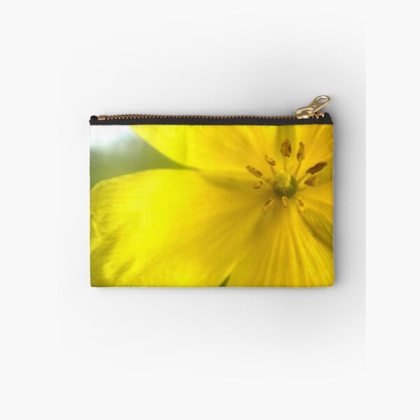 Item preview, Indian Mallow designed and sold by Jason Tompkins.