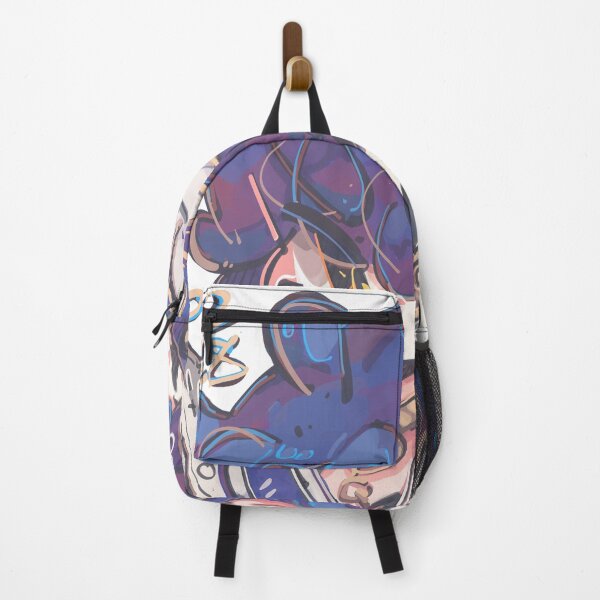 Item preview, 1859 - Dr. Ratio / 真理医生 14 Jan 2024 designed and sold by jrpencil88.