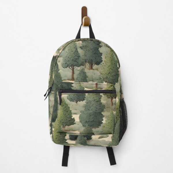 Item preview, BIG PINE TREE designed and sold by FINCAN1.