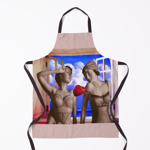 Item preview, GIRL TALK designed and sold by Tammera.