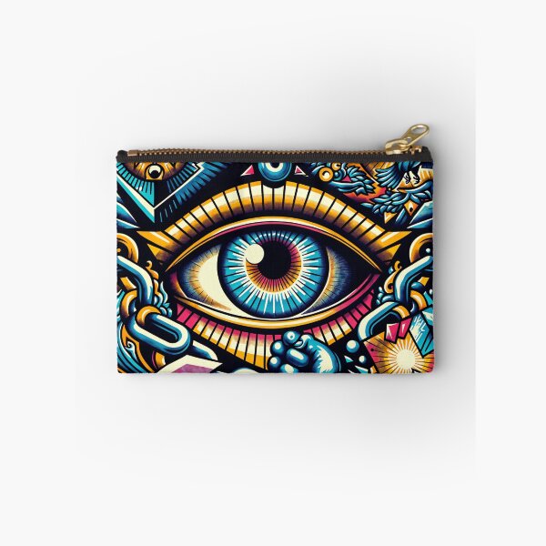 Item preview, Vision of Enlightenment designed and sold by Claude  Leblanc.