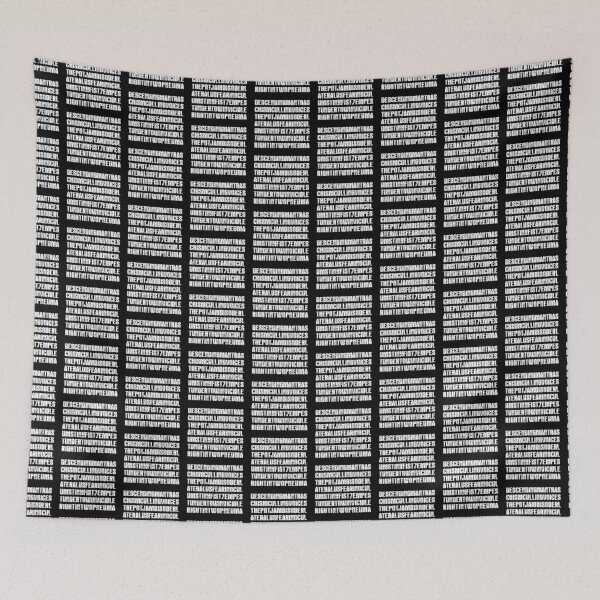 Item preview, TOOLSONGS designed and sold by WordsMusic.