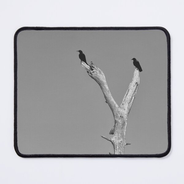 Item preview, Sentinels Of Okeechobee designed and sold by Jason Tompkins.