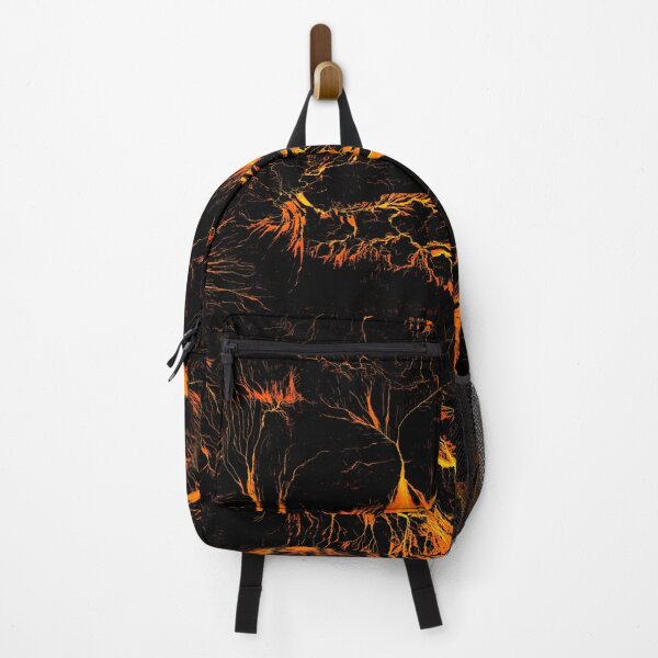 Item preview, Fire Dragon designed and sold by 3dvirtualand.