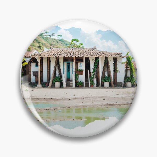 Item preview, GUATEMALA 24 27 designed and sold by maveluzone.