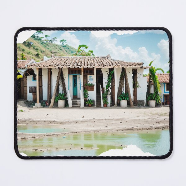 Item preview, GUATEMALA 24 27 designed and sold by maveluzone.