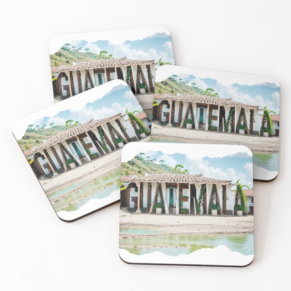 Item preview, GUATEMALA 24 27 designed and sold by maveluzone.
