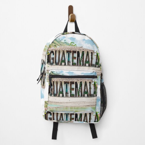 Item preview, GUATEMALA 24 27 designed and sold by maveluzone.