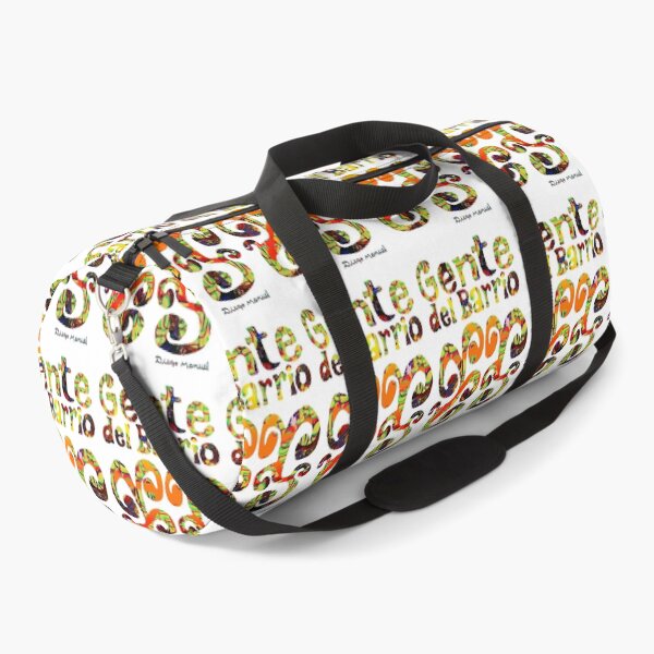 Item preview, Neighborhood people designed and sold by Diego Manuel Rodriguez.