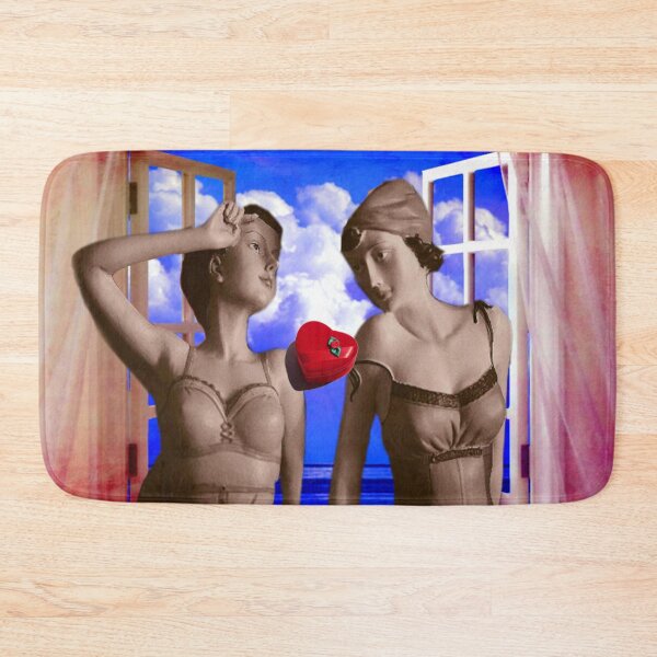 Item preview, GIRL TALK designed and sold by Tammera.