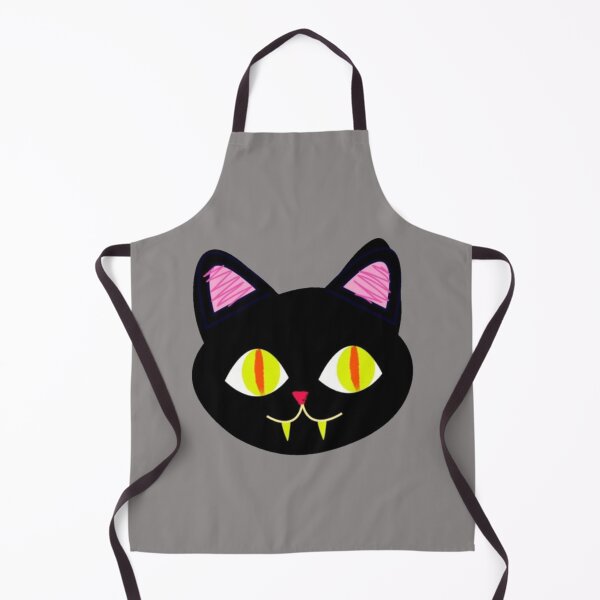 Item preview, The observant cat. designed and sold by Walidftyl.