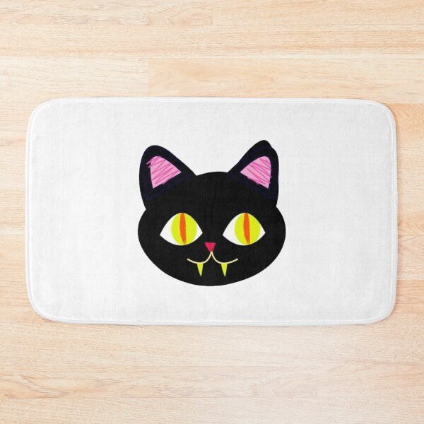 Item preview, The observant cat. designed and sold by Walidftyl.