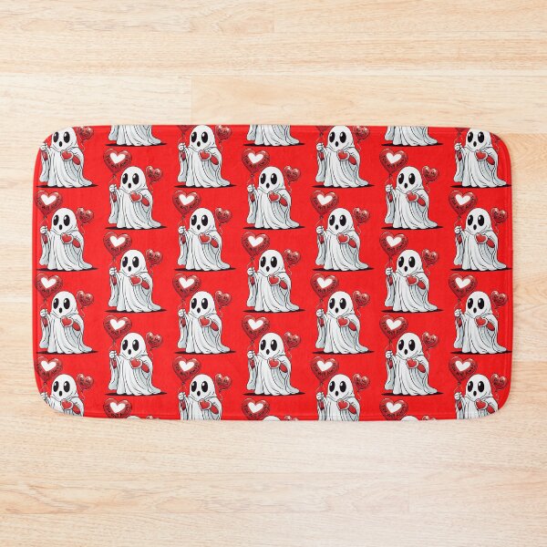Item preview, You Will Alwyas Be My BOO Valentines Day designed and sold by TrueWorth.