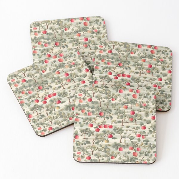 Item preview, APPLE-TREE designed and sold by FINCAN1.