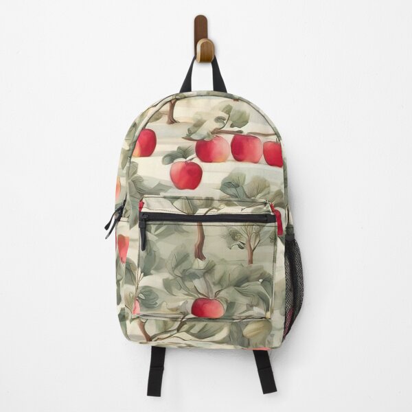 Item preview, APPLE-TREE designed and sold by FINCAN1.