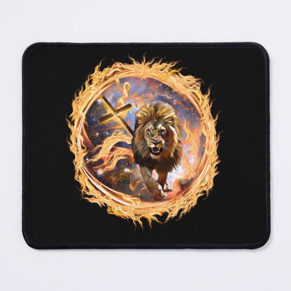 Item preview, The Power of Hashem designed and sold by Tripp Art Studio.