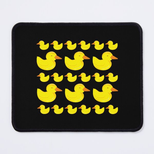 Item preview, Cruise Cruising Ship Duck Ducks Group Matching Vacation Cute designed and sold by Comfy Creations.
